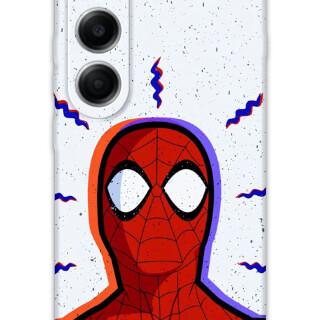 5830-tecno-camon-40-4g-tecno-camon-40-pro-5g-spiderman-desenli-kilif