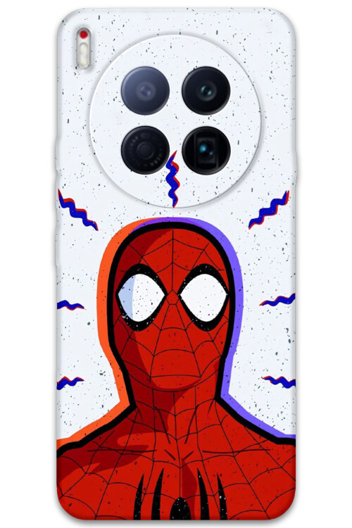 5830-tecno-camon-40-premier-5g-spiderman-desenli-kilif.jpg