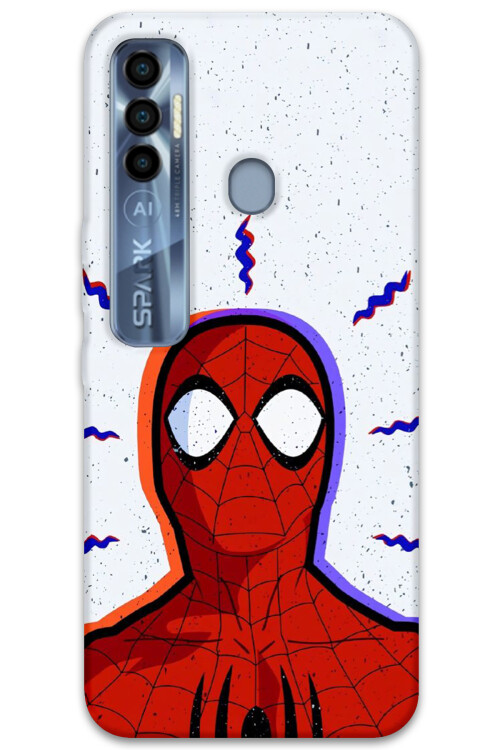 5830-tecno-spark-7-pro-spiderman-desenli-kilif.jpg