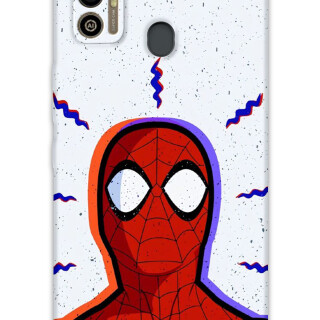 5830-tecno-spark-7t-spiderman-desenli-kilif