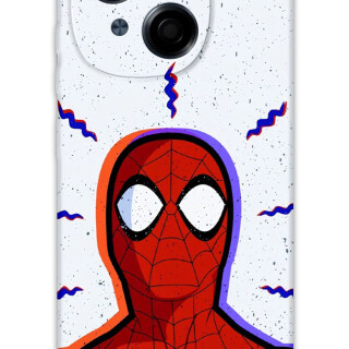 5830-tecno-spark-go-1-2025-spiderman-desenli-kilif