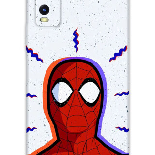 5830-vivo-y20-y11s-spiderman-desenli-kilif