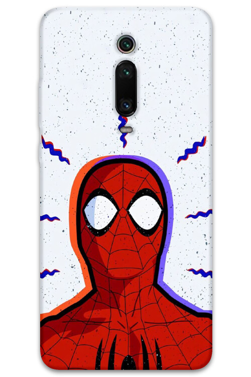 5830-xiaomi-mi-9t-spiderman-desenli-kilif.jpg