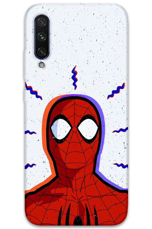 5830-xiaomi-mi-a3-spiderman-desenli-kilif.jpg