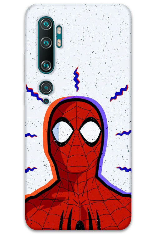 5830-xiaomi-mi-note-10-spiderman-desenli-kilif.jpg