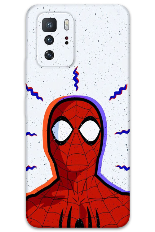5830-xiaomi-poco-x3-gt-spiderman-desenli-kilif.jpg