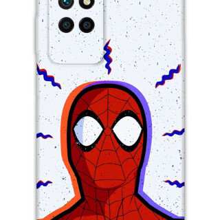 5830-xiaomi-redmi-10-spiderman-desenli-kilif
