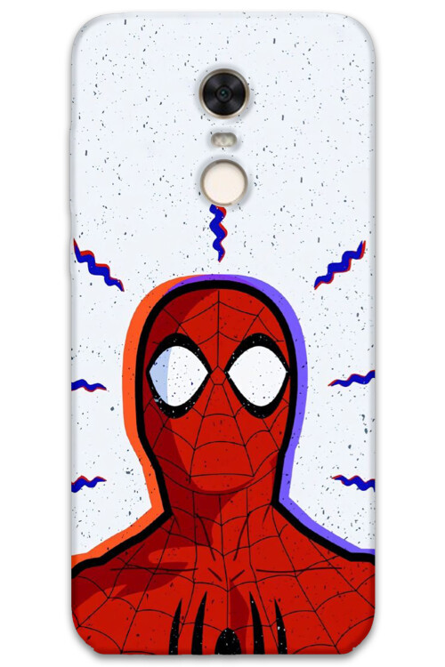 5830-xiaomi-redmi-5-plus-spiderman-desenli-kilif.jpg