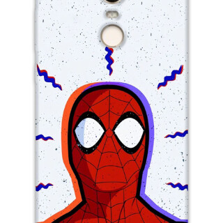 5830-xiaomi-redmi-5-plus-spiderman-desenli-kilif
