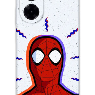 5830-xiaomi-redmi-a5-4g-spiderman-desenli-kilif