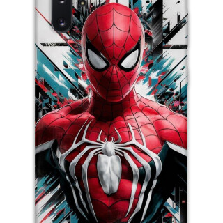 5831-galaxy-note-10-plus-spiderman-desenli-kilif
