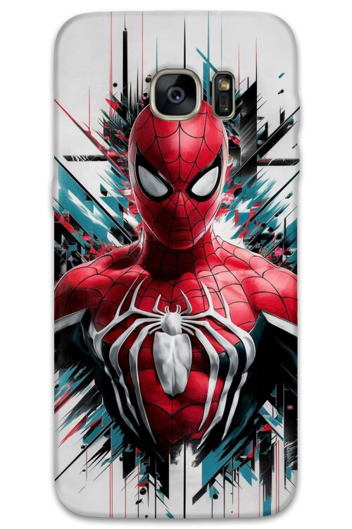 5831-galaxy-s7-edge-spiderman-desenli-kilif.jpg