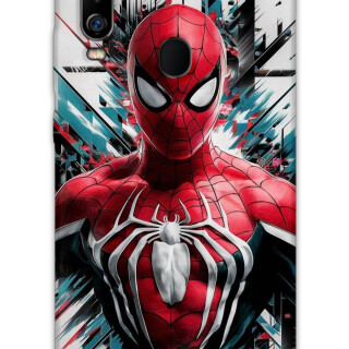 5831-gm-20-pro-spiderman-desenli-kilif