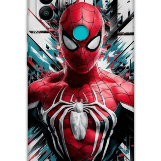 5831-gm-21-plus-spiderman-desenli-kilif