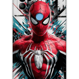 5831-gm-21-pro-spiderman-desenli-kilif