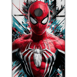 5831-gm-9-pro-spiderman-desenli-kilif