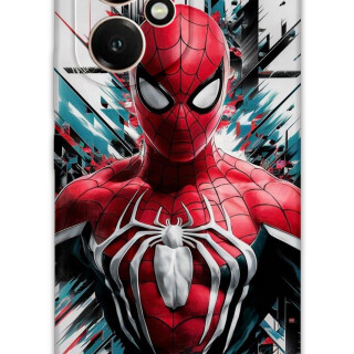 5831-huawei-honor-400-spiderman-desenli-kilif