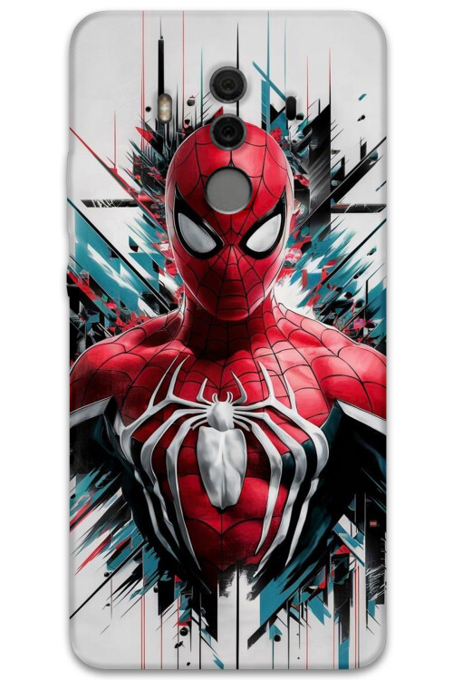 5831-huawei-mate-10-pro-spiderman-desenli-kilif.jpg
