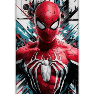 5831-huawei-p-smart-s-spiderman-desenli-kilif