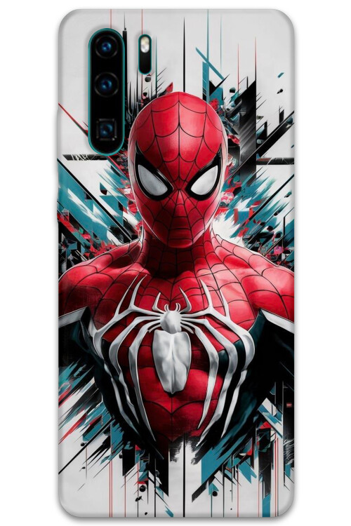 5831-huawei-p30-pro-spiderman-desenli-kilif.jpg