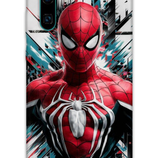 5831-huawei-p30-pro-spiderman-desenli-kilif