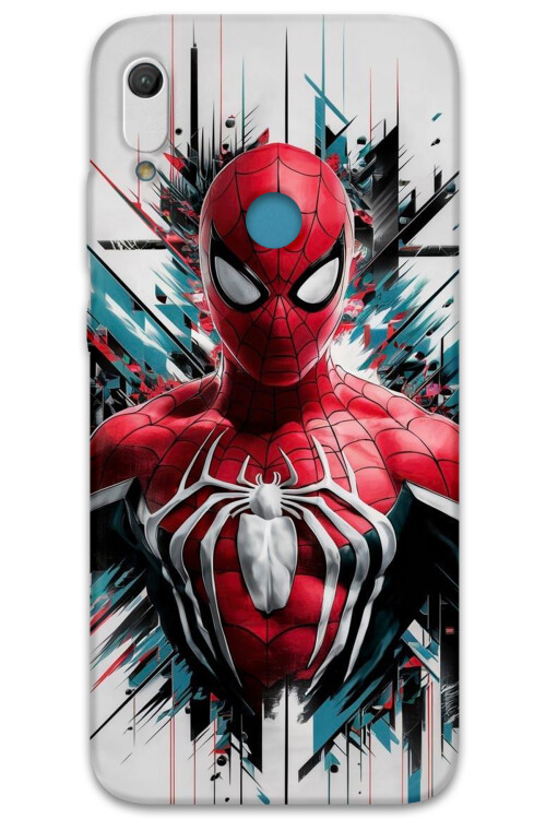5831-huawei-y6s-spiderman-desenli-kilif.jpg