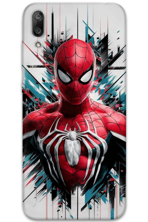5831-huawei-y7-prime-2019-spiderman-desenli-kilif.jpg