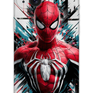 5831-iphone-15-plus-spiderman-desenli-kilif