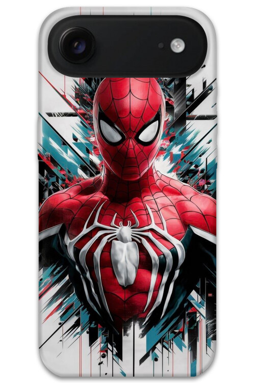 5831-iphone-17-air-spiderman-desenli-kilif.jpg