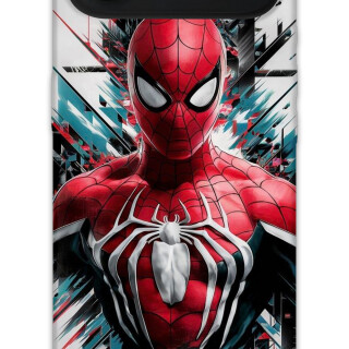 5831-iphone-17-air-spiderman-desenli-kilif