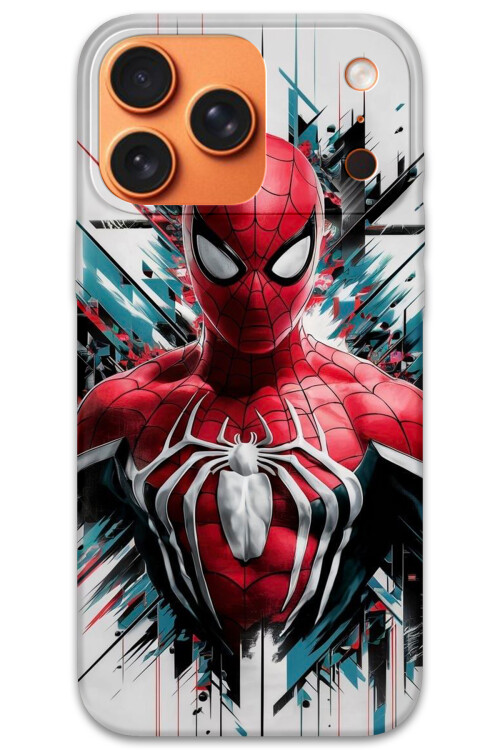 5831-iphone-17-pro-iphone-17-pro-max-spiderman-desenli-kilif.jpg