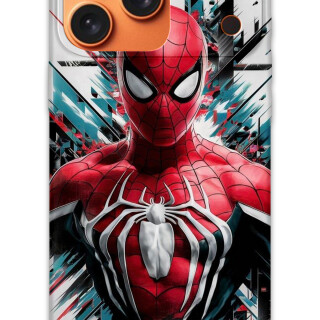 5831-iphone-17-pro-iphone-17-pro-max-spiderman-desenli-kilif