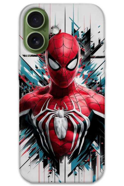 5831-iphone-17-spiderman-desenli-kilif.jpg