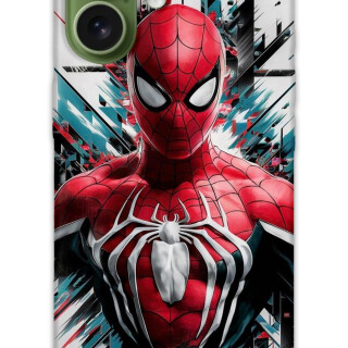 5831-iphone-17-spiderman-desenli-kilif