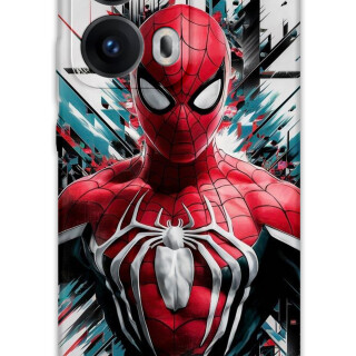 5831-oppo-reno-13-pro-5g-spiderman-desenli-kilif