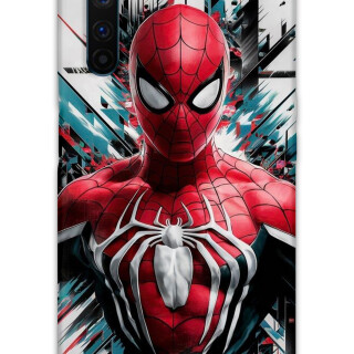 5831-realme-6-pro-spiderman-desenli-kilif