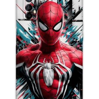 5831-realme-7-spiderman-desenli-kilif