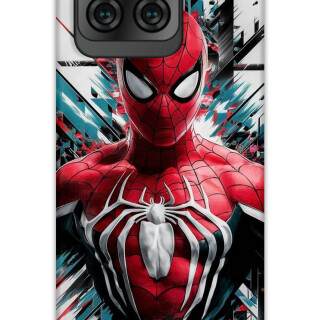 5831-reeder-s71-spiderman-desenli-kilif