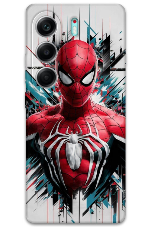5831-tecno-camon-40-4g-tecno-camon-40-pro-5g-spiderman-desenli-kilif.jpg