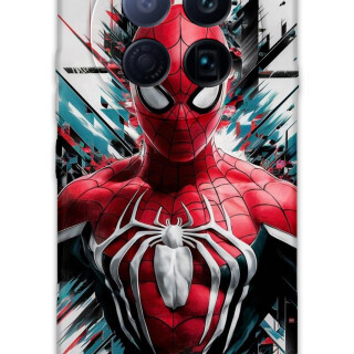 5831-tecno-camon-40-premier-5g-spiderman-desenli-kilif