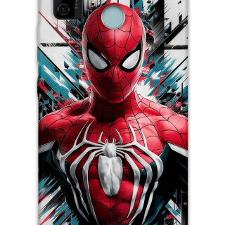 5831-tecno-spark-6-go-spiderman-desenli-kilif