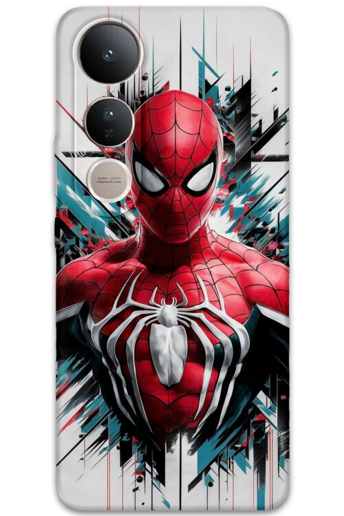 5831-vivo-v50-lite-5g-spiderman-desenli-kilif.jpg