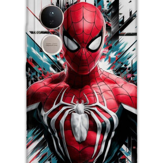 5831-vivo-v50-lite-5g-spiderman-desenli-kilif
