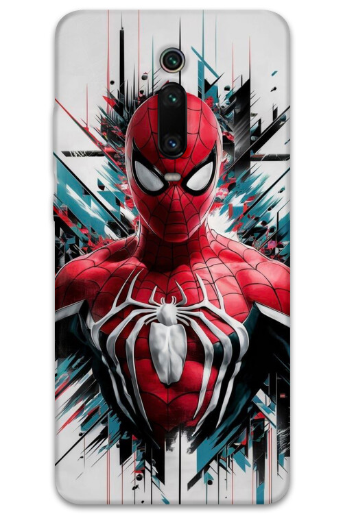5831-xiaomi-mi-9t-spiderman-desenli-kilif.jpg