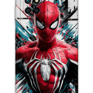 5831-xiaomi-redmi-10-spiderman-desenli-kilif
