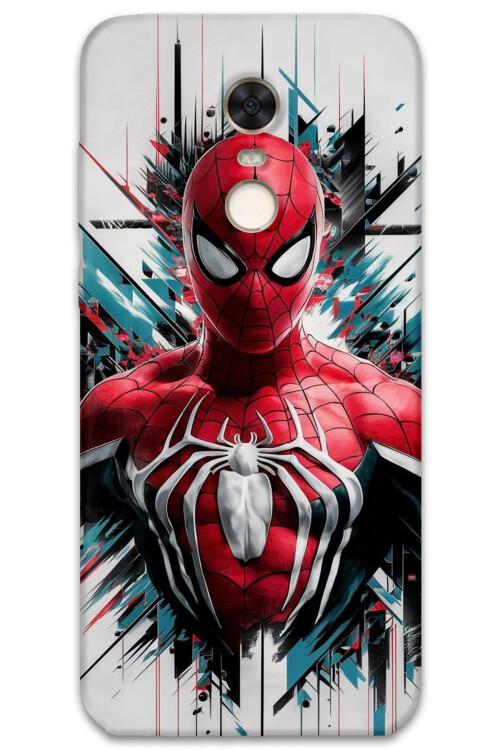 5831-xiaomi-redmi-5-plus-spiderman-desenli-kilif.jpg