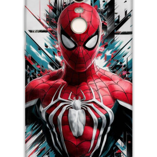 5831-xiaomi-redmi-5-plus-spiderman-desenli-kilif