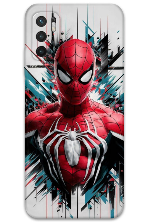 5831-xiaomi-redmi-note-10-5g-spiderman-desenli-kilif.jpg