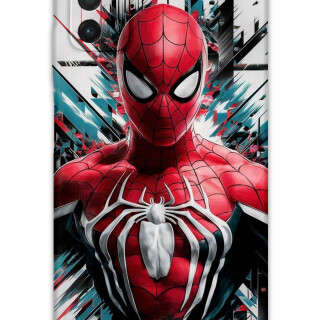 5831-xiaomi-redmi-note-10-5g-spiderman-desenli-kilif