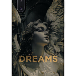 5832-galaxy-note-10-retro-desenli-kilif